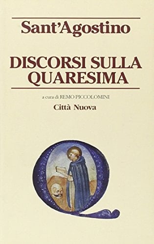 Discorsi sulla Quaresima