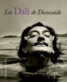 Les Dali de Dieuzaide