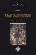 Il Radd pseudo-Ġazāliano paternità, contenuti, traduzione