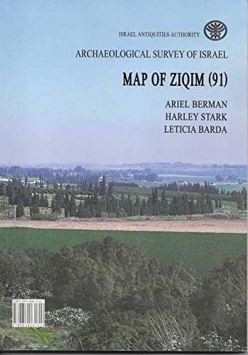 מפת זיקים (91)