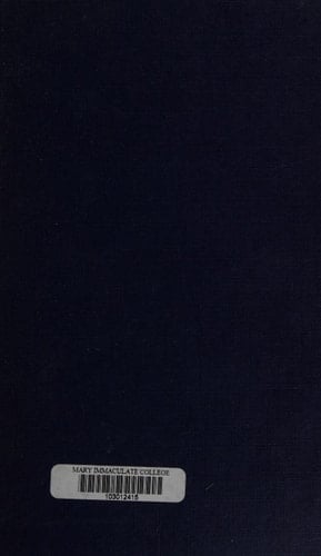 Great Britain, 1900-1965