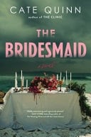 The Bridesmaid A Novel