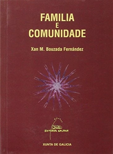 Familia e comunidade