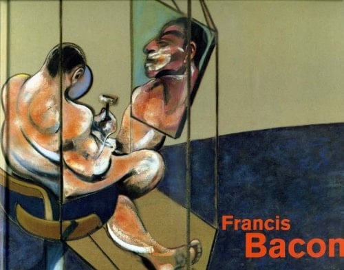 Ausst. m.d.T.: Francis Bacon : 1909 - 1992 ; Retrospektive