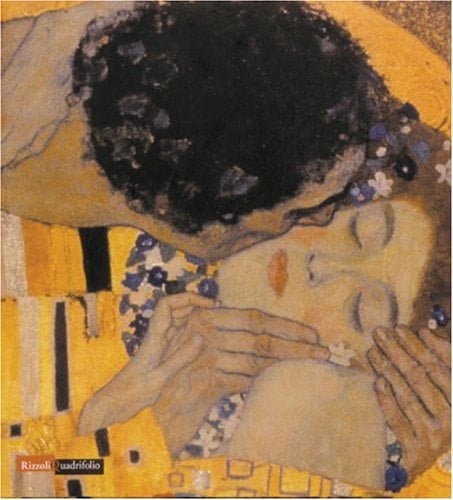 Gustav Klimt
