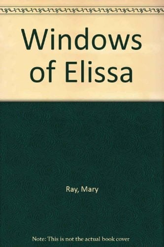 The Windows of Elissa