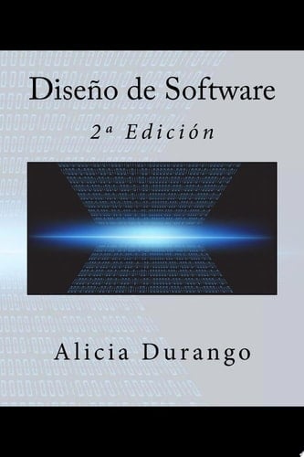 Diseño de Software 2ª Edición