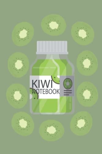 Notebook: Cute notebook for you or someone you love