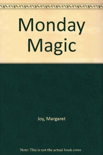 Monday Magic
