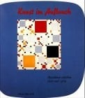 Kunst im Aufbruch: Abstraktion zwischen 1945 und 1959 (German Edition)