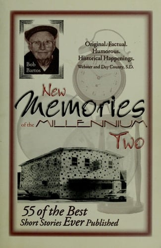 New Memories of the Millennium, Two