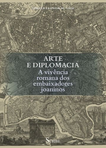 Arte e Diplomacia