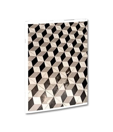 Three Hundred Twenty One