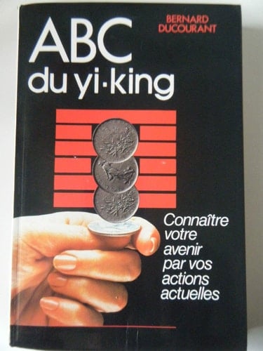 ABC du yi-king