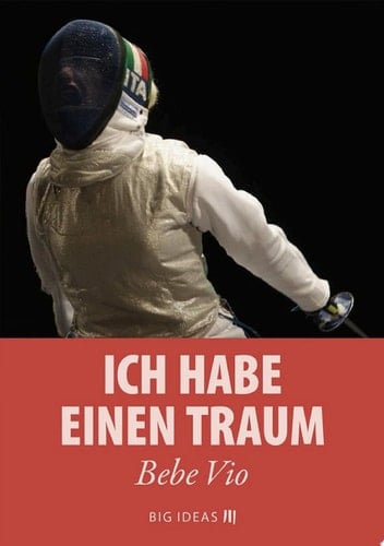 Ich habe einen Traum