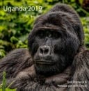 Uganda 2019