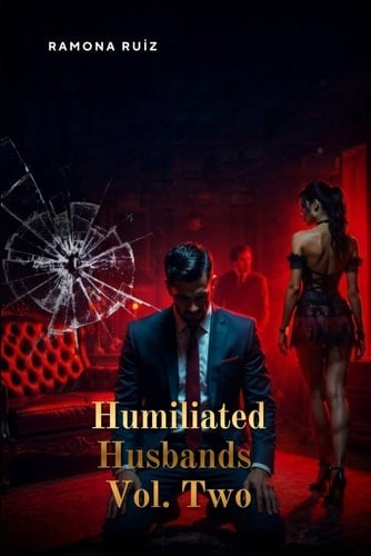 Humiliated Husbands Vol. Two