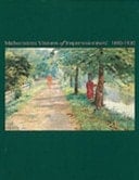 Midwestern Visions of Impressionism, 1890-1930