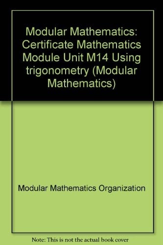 Certificate Math Using