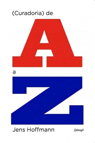 (Curadoria) de A a Z