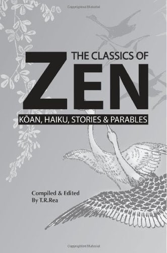 The Classics of ZEN