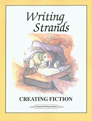 Creating Fiction