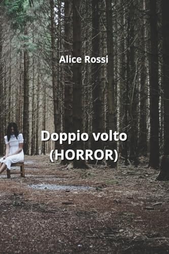 Doppio volto (HORROR)