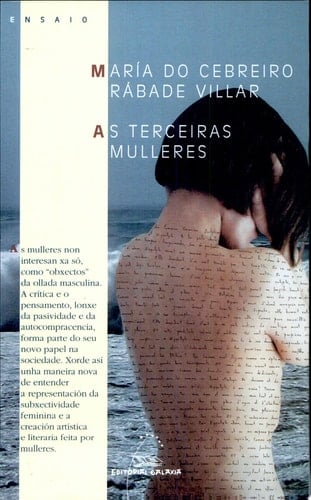 As terceiras mulleres