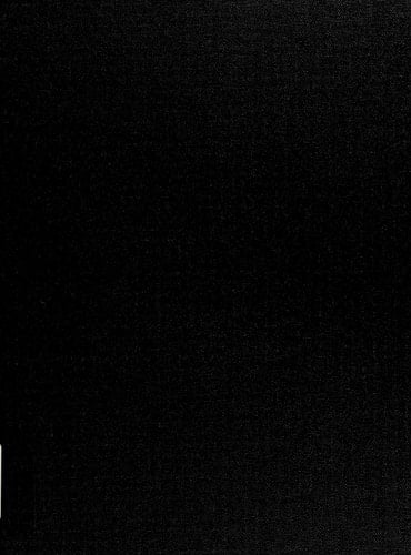 Le racisme au Québec: éléments d'un diagnostic : rapport final