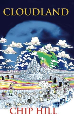 Cloudland