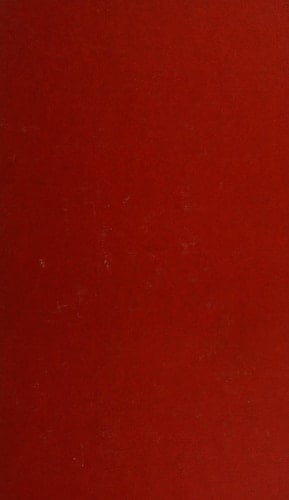 Social Organization in Aboriginal Australia