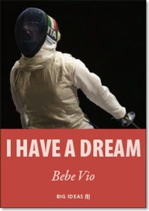 I Have a Dream (Volume 8).