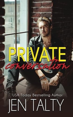 Private Conversation