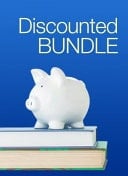 BUNDLE: Gamble, Public Speaking Playbook 2e + SpeechPlanner
