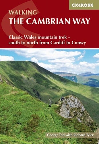 The Cambrian Way