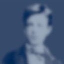 Die unsichtbare Zeit frühe Gedichte (1963-1985)