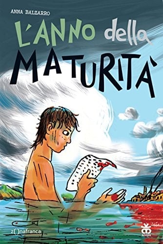 L'anno della maturità