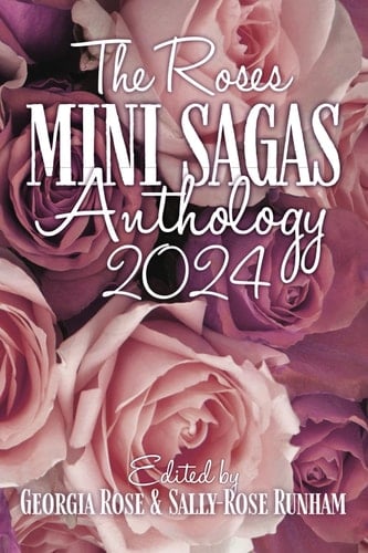 Roses Mini Sagas 2024