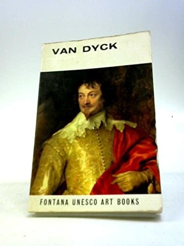 Van Dyck (Unesco Art)