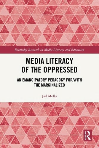 Media Literacy of the Oppressed