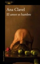 El amor es hambre