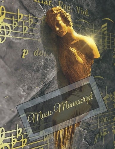 Music Manuscript