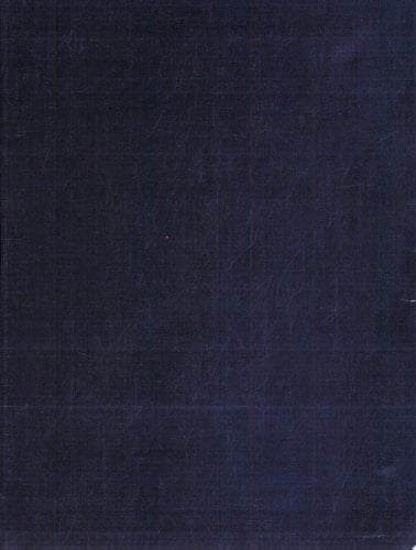 Understanding Language Understanding Computational Models of Reading