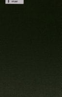 Synspunkter på folkevisen.: En antologi.