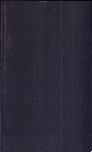 Entscheidungen in Kirchensachen seit 1946