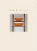 Wolfgang Laib Without Place, Without Time, Without Body