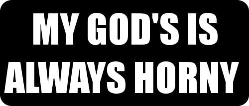 Cosas de ensayo veredes