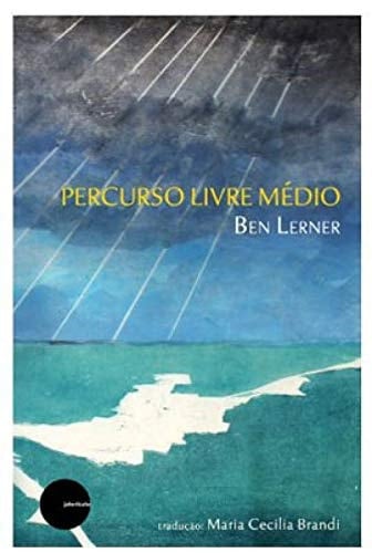 Percurso Livre Médio