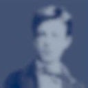 Die Welt kennt keine Poesie Erich Jansen 1897 - 1968