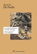 La rivolta di Caporetto, il confine, l'Europa storia e scrittura in Curzio Malaparte